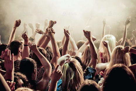 Airbnb Reveals ‘Tour Tourism’ Is Driving Holiday Spendingairbnb Reveals ‘Tour Tourism’ Is Driving Holiday Spending