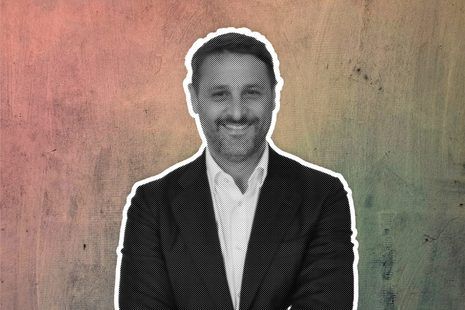 The Human Element in a Digital Age