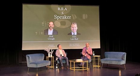 Strategic Differentiation and Value Creation: Takeaways from the 2025 BLLA Boutique Hotel Investment Conference