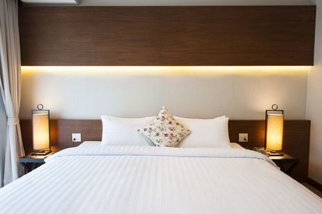 Sojern and HotelKey Launch Market Leading Real-Time Guest Feedback Integration During HITEC 2025