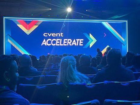 Cvent Accelerate Sydney 2025 Empowers Event & Hospitality Professionals with Innovation, Insights, and Networking Opportunities