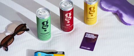 Layovers Just Got a Glow-up: YOTELAIR Launches the Slayover