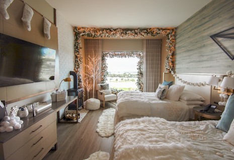 How Local Activations and Community Engagement Drive Hotel Success