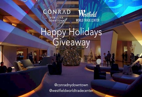 10 Things to Feature on Your Hotel Social Channels