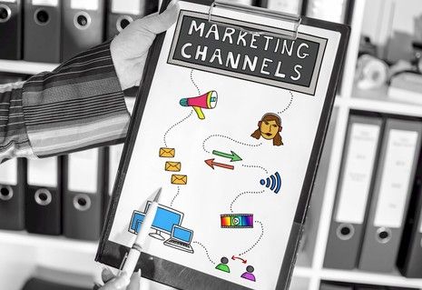 10 Things to Feature on Your Hotel Social Channels
