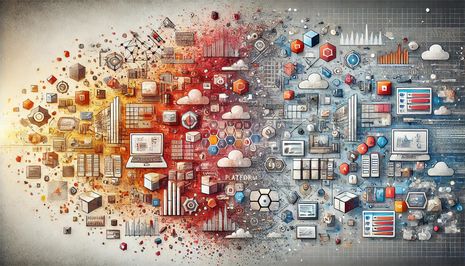 From Patchwork to Platform: The Case for Unified Hotel Systems