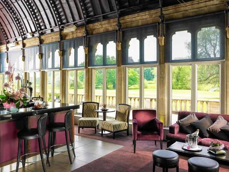 Softbank backed SUNDAY Hotel to Double its Portfolio in the UK, Targets 50 Hotels 