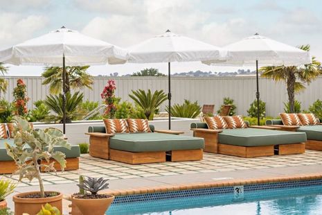 Nomada Hotel Group Joins BLLA to Enrich Team Community Through Education, Networking & Support