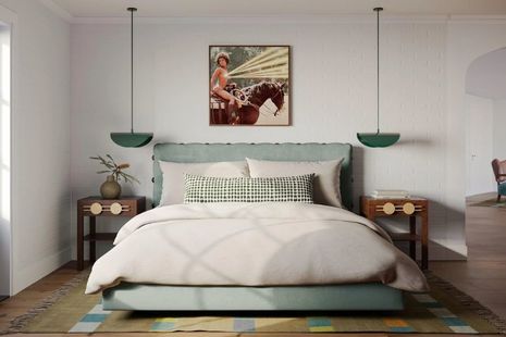 Nomada Hotel Group Joins BLLA to Enrich Team Community Through Education, Networking & Support