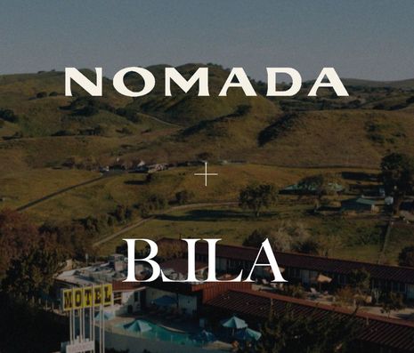Nomada Hotel Group Joins BLLA to Enrich Team Community Through Education, Networking & Support