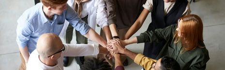 How to staff a small hotel (and keep great employees)