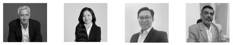 Global Asset Solutions to reopen Singapore office after merger
