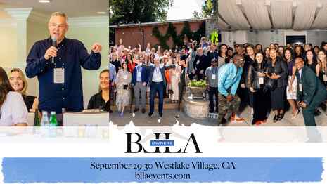 Boutique Hospitality’s Boldest Voices Unite