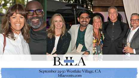 Boutique Hospitality’s Boldest Voices Unite