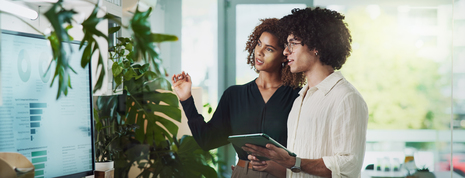 UN Tourism and Sommet Education Foundation launch “Social Innovation Challenge”