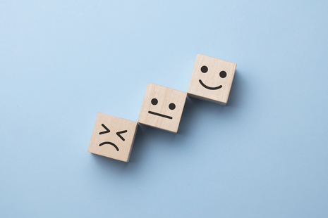 The End of Pampering: Why Discomfort Will Redefine Luxury Experiences