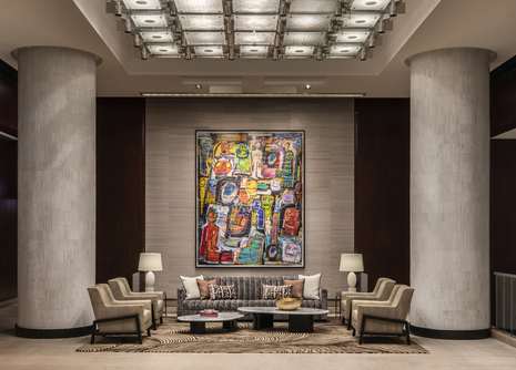 Park Hyatt Celebrates Over Four Decades of Personalized Luxury with Landmark Global Brand Expansion Plans on the Horizon and Compelling Campaign