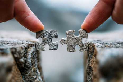 6 Innovation Insights to Tackle Hospitality Workforce Challenges