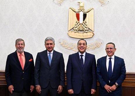 Minor Hotels Expands Footprint in Egypt with SUNRISE Resorts & Cruises Joint Venture