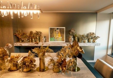 Luxury Trends in Hospitality: Redefining The Modern Guest Experience