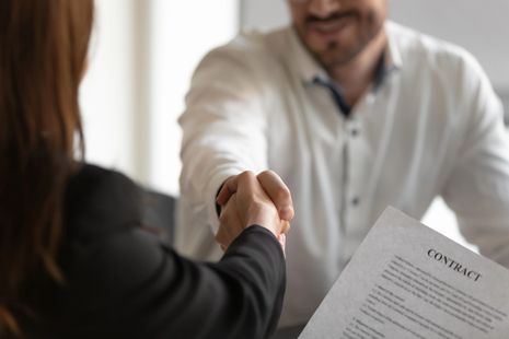 How Can Hotels Step Up Their Recruitment Game?