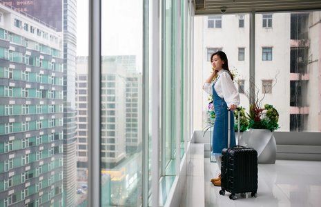 Asia Pacific Hotel Operators Confident in Sector’s Resilience in 2026 despite headwinds: JLL 