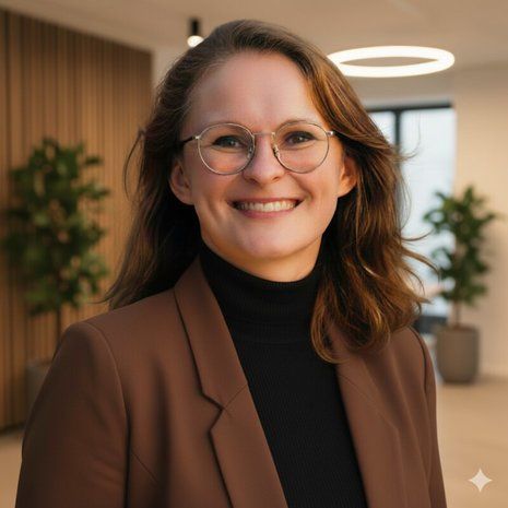 DIF Hospitality & Travel SIG Webinar: Google’s Lucyna Janas to Present on the Future of Digital Wallets in Hospitality & Travel