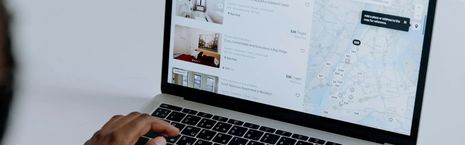 The top 3 OTA trends of 2025 and how hoteliers should adapt