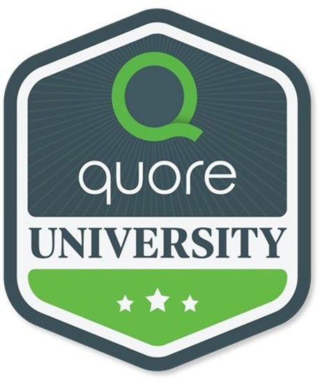 ‘Quore University’ Revealed Today at The Hospitality Show in Denver