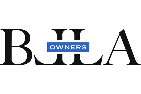 BLLA Concludes the 2025 Boutique Hotel Owners Conference