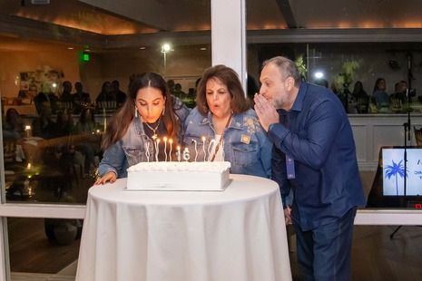 BLLA Concludes the 2025 Boutique Hotel Owners Conference