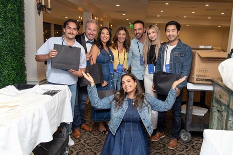 BLLA Concludes the 2025 Boutique Hotel Owners Conference