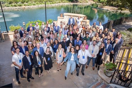 BLLA Concludes the 2025 Boutique Hotel Owners Conference