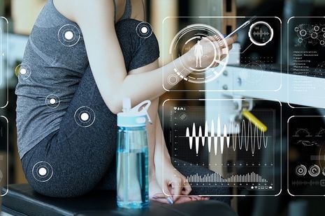 Welltech Leaders and the Evolution of Personalized Multimodal Guest Experiences