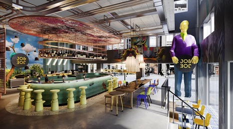 Accor Expands in New Zealand, a ‘Vote of Confidence’ in a Bright Tourism Future