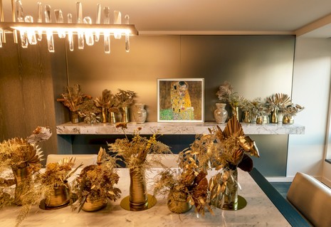 Maximizing Hotel Partnerships