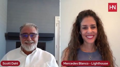 Beyond Price: The Future of Hotel Upselling and Cross-Selling