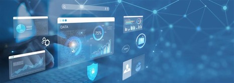 AI in Hospitality: Transforming Service Experience and Efficiency