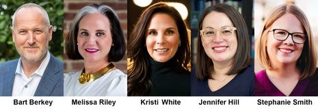 HSMAI DC Directors Roundtable Will Share DMV Hotel Market Insights 