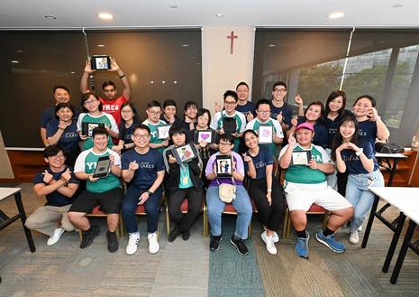 Ascott Launches Holistic Disability Inclusion Playbook For Accommodation Sector, Setting New Hospitality Benchmark