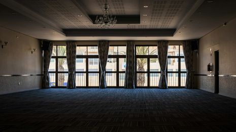 Forecasts are Falling: It’s Time to Look Inward and Refine Your 2026 Plan