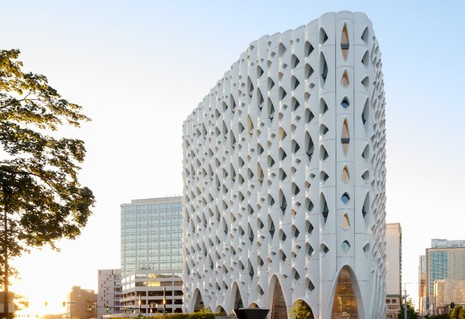 How to Successfully Navigate Hospitality Development Costs