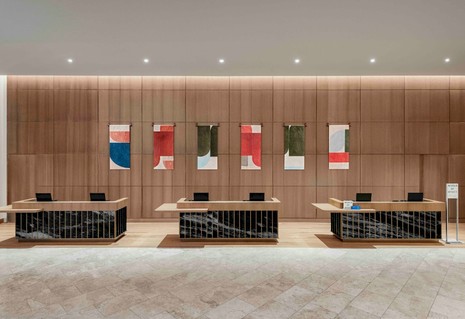 Blending Digital Tools With Personalized Service to Elevate the Guest Experience