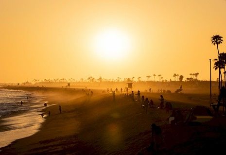 Blending Digital Tools With Personalized Service to Elevate the Guest Experience