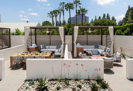 Blending Digital Tools With Personalized Service to Elevate the Guest Experience