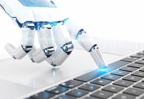 Hoteliers, Stop Fearing AI - You're Missing the Real Opportunity