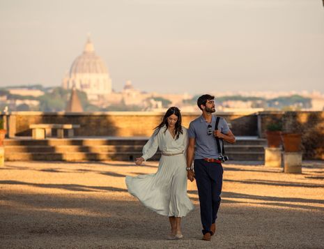 Minor Hotels Travel Trends Report Reveals Optimism and Travellers’ Search for Connection in 2026