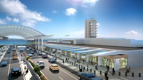 Grand Rapids, Michigan: A City on the Rise