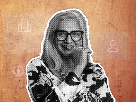 What JW Marriott and Hilton can teach us about culture, data, and success in modern hotel openings