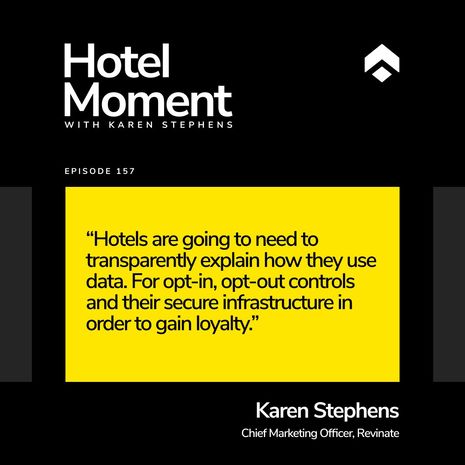 The latest hospitality trends for 2026: Five themes reshaping the guest experience